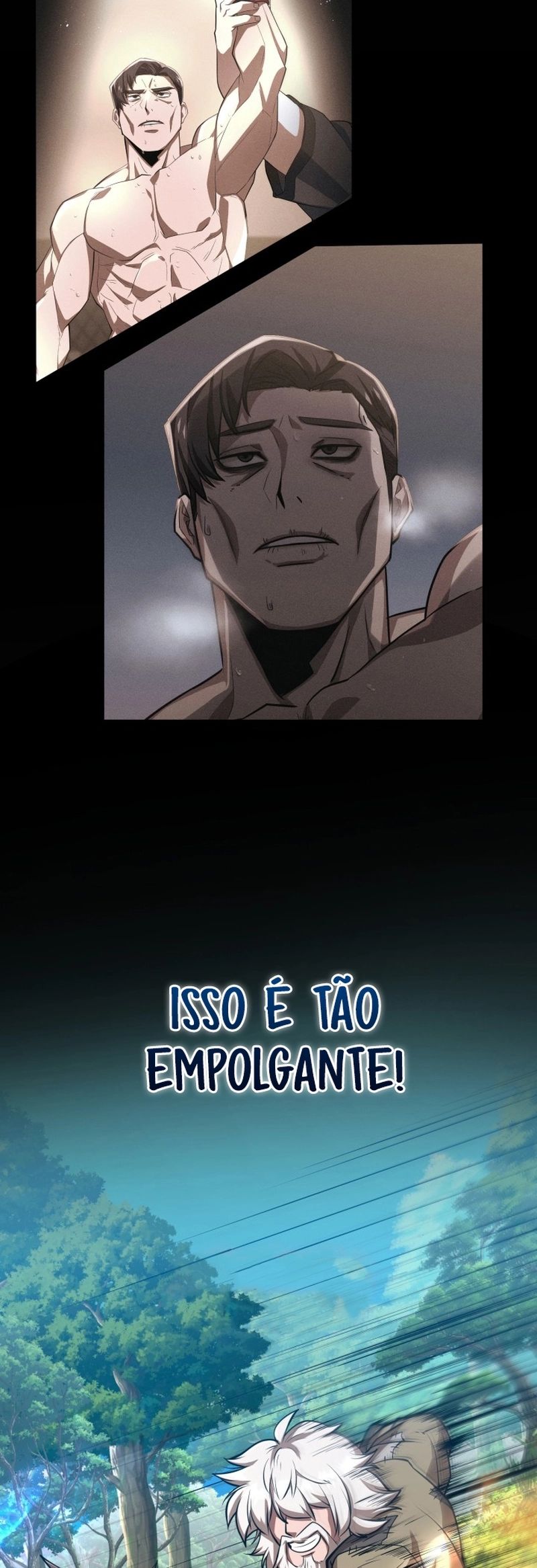 Cap 11 página 64