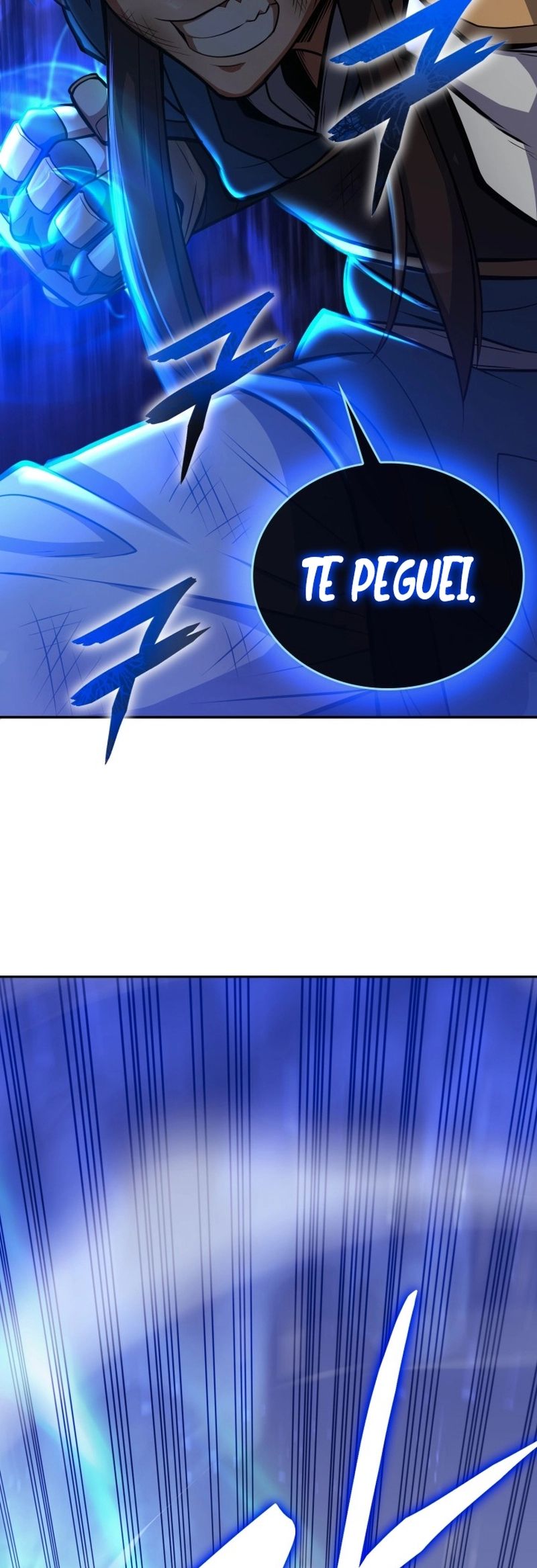 Cap 11 página 69