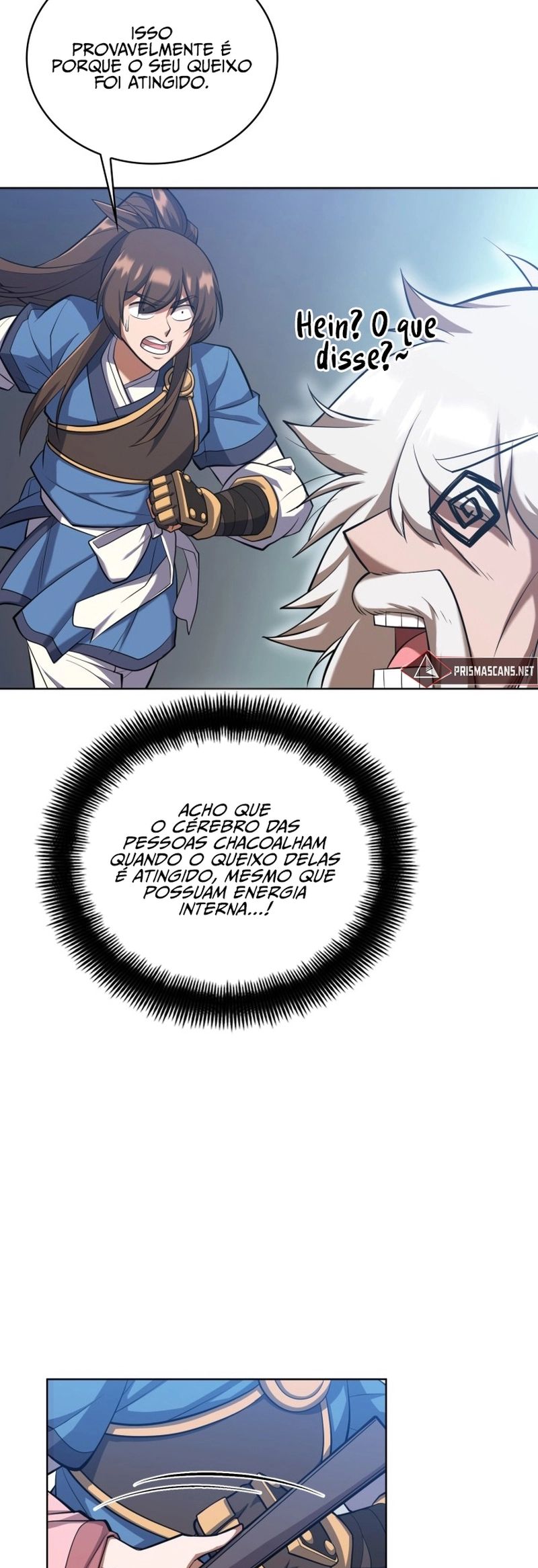 Cap 12 página 10