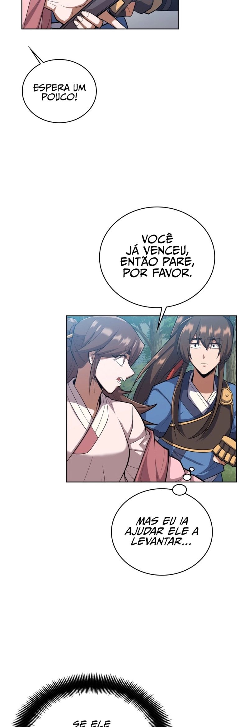 Cap 12 página 11