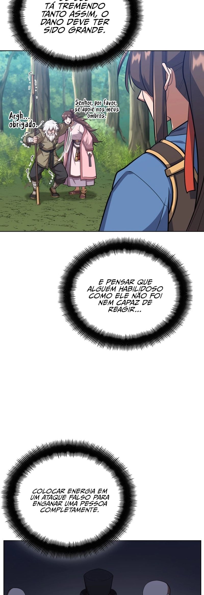 Cap 12 página 12