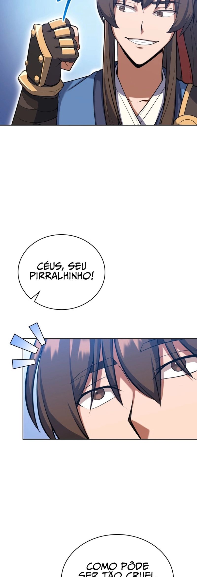 Cap 12 página 14