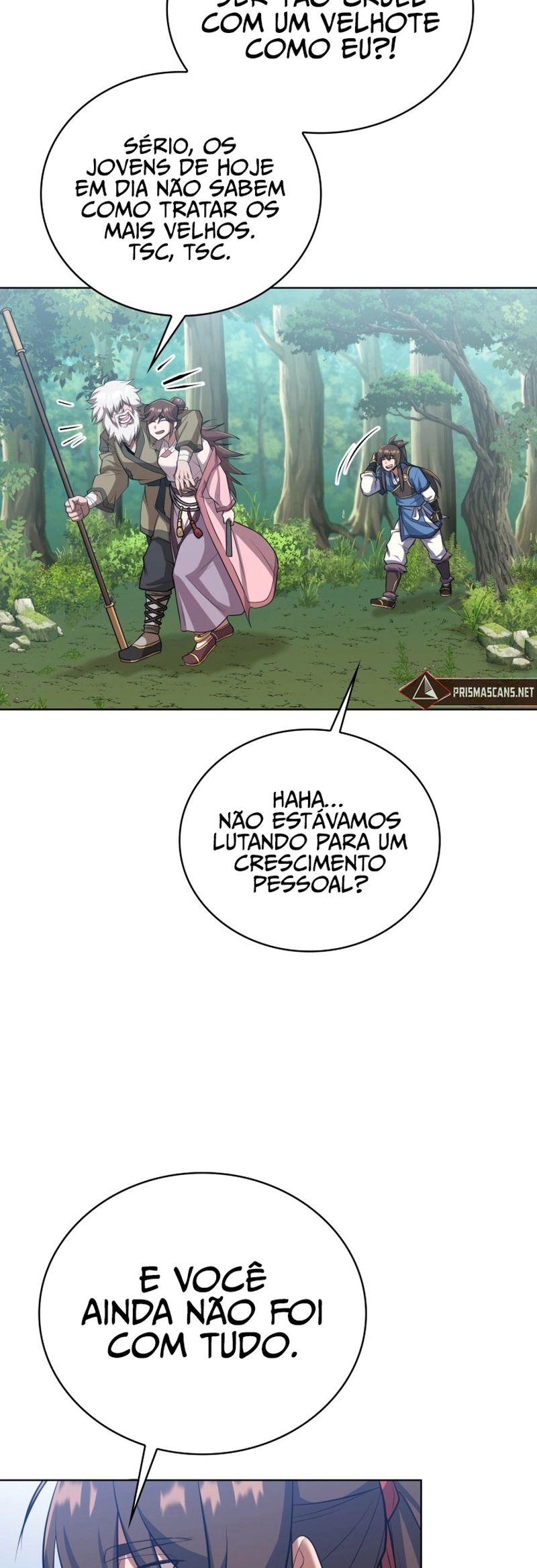 Cap 12 página 15