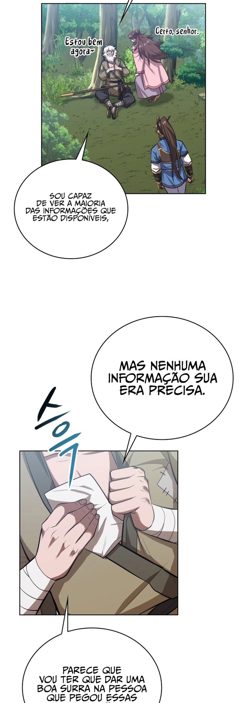 Cap 12 página 17