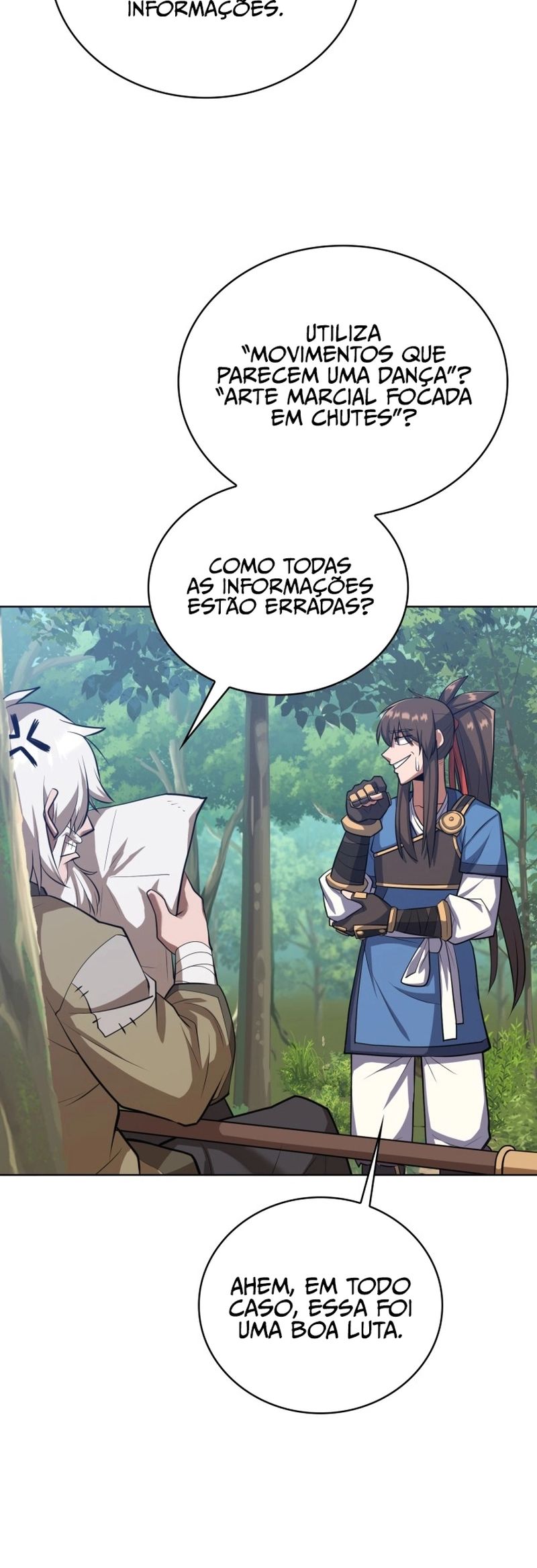 Cap 12 página 18