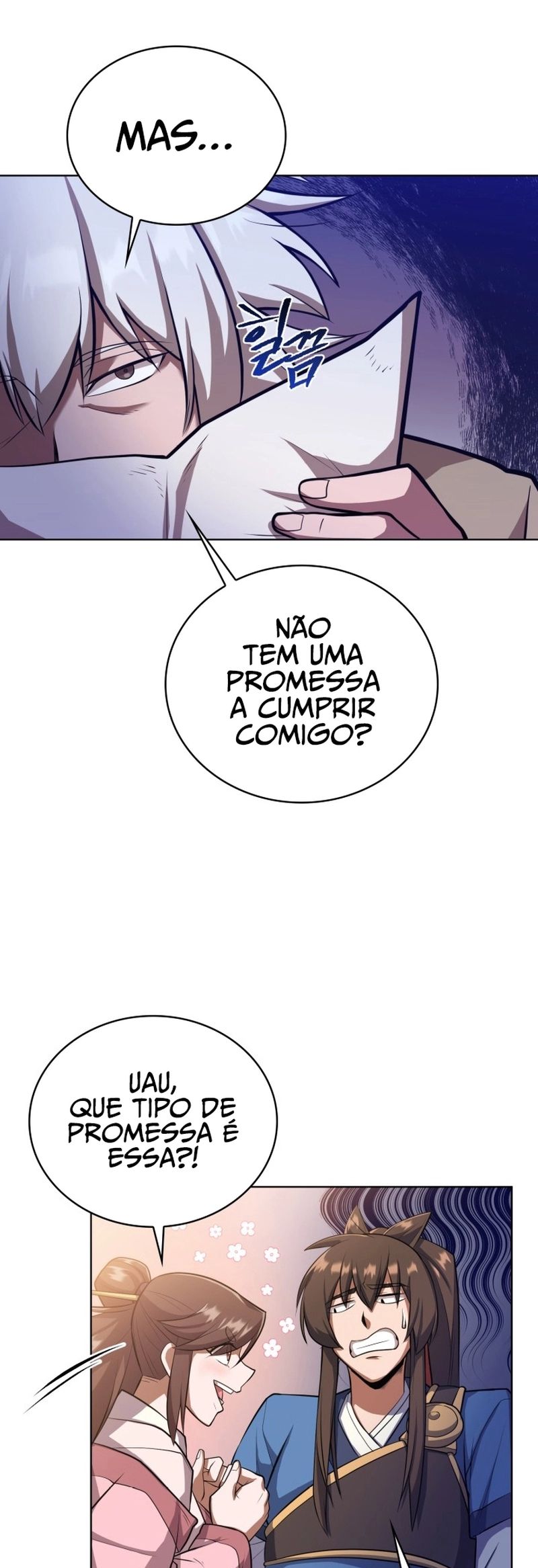Cap 12 página 19