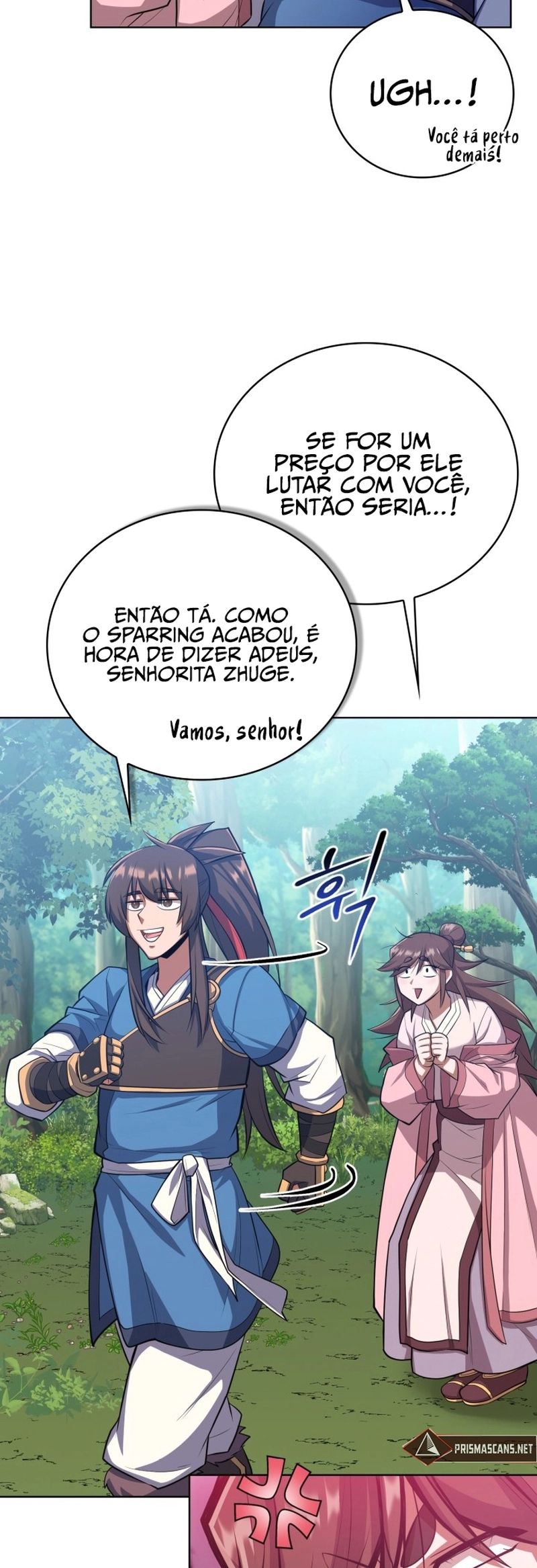 Cap 12 página 20