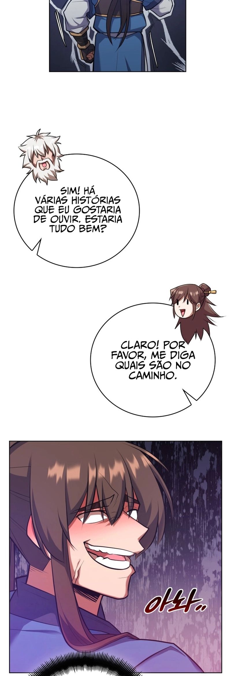 Cap 12 página 22