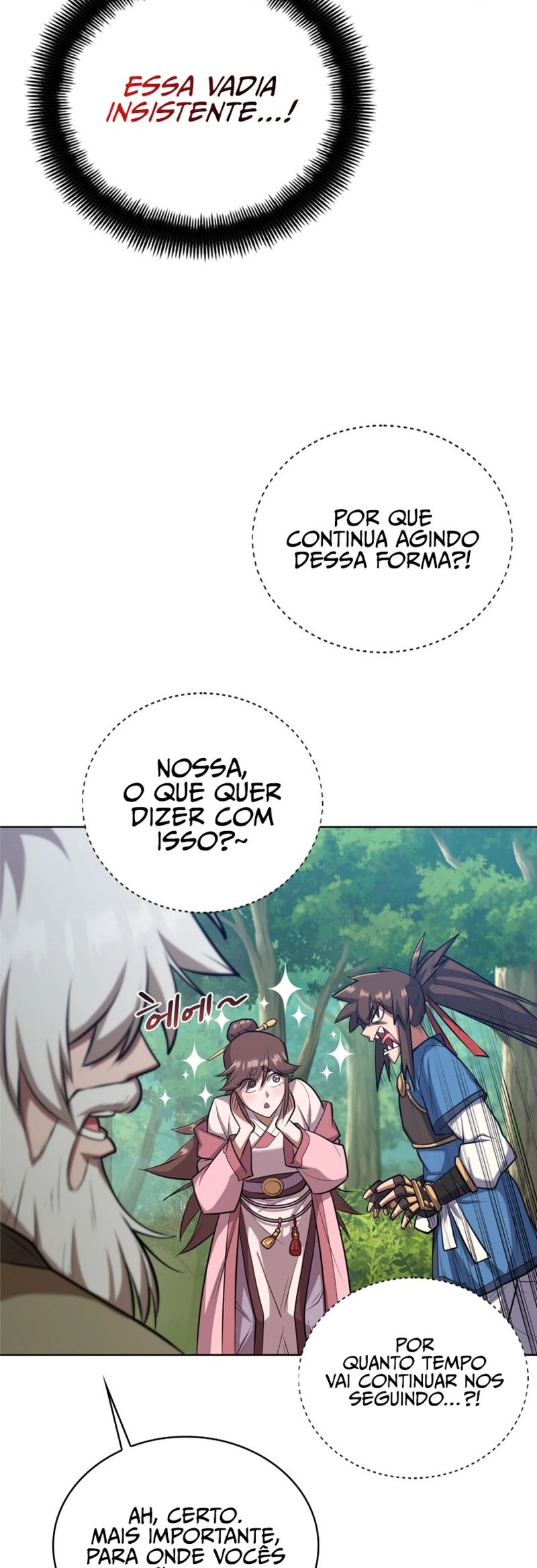 Cap 12 página 23