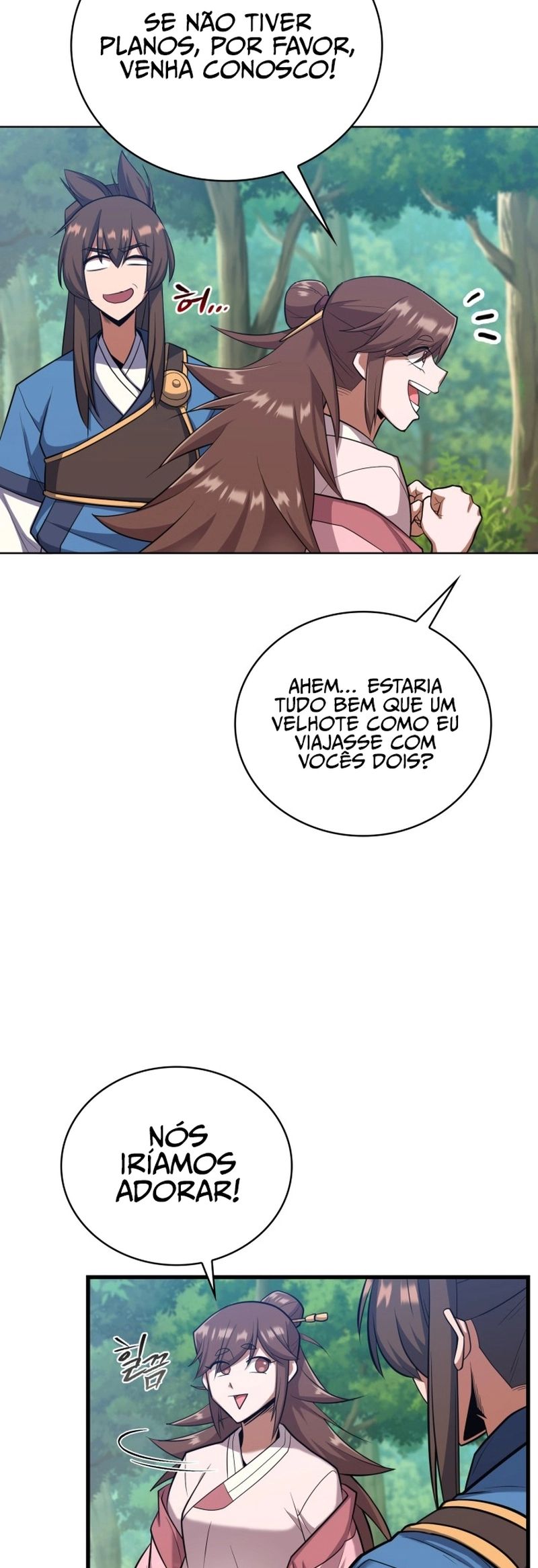 Cap 12 página 25