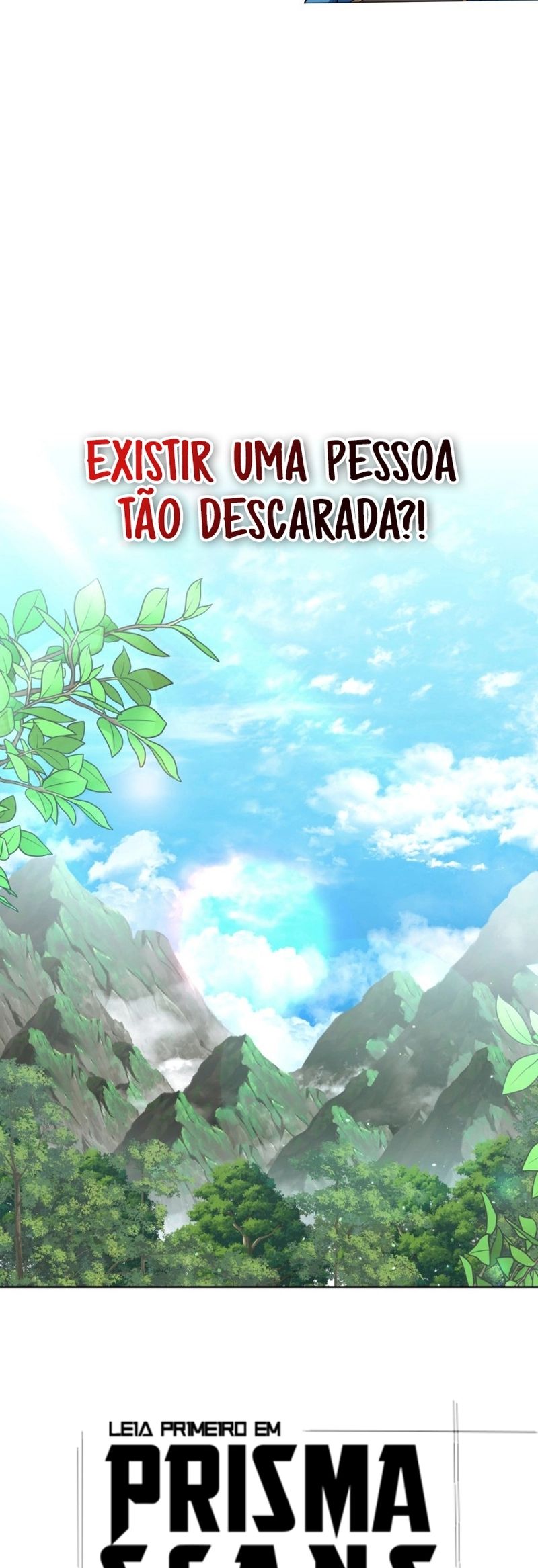 Cap 12 página 27