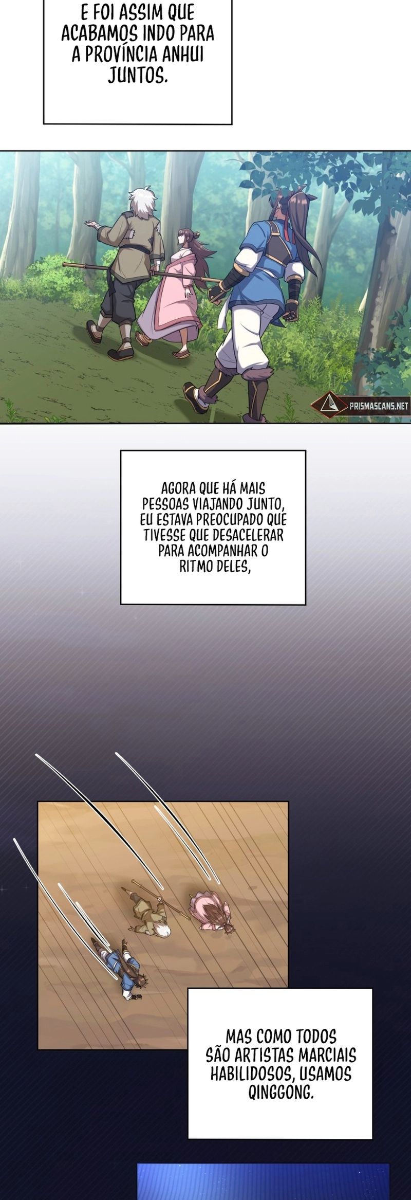 Cap 12 página 29