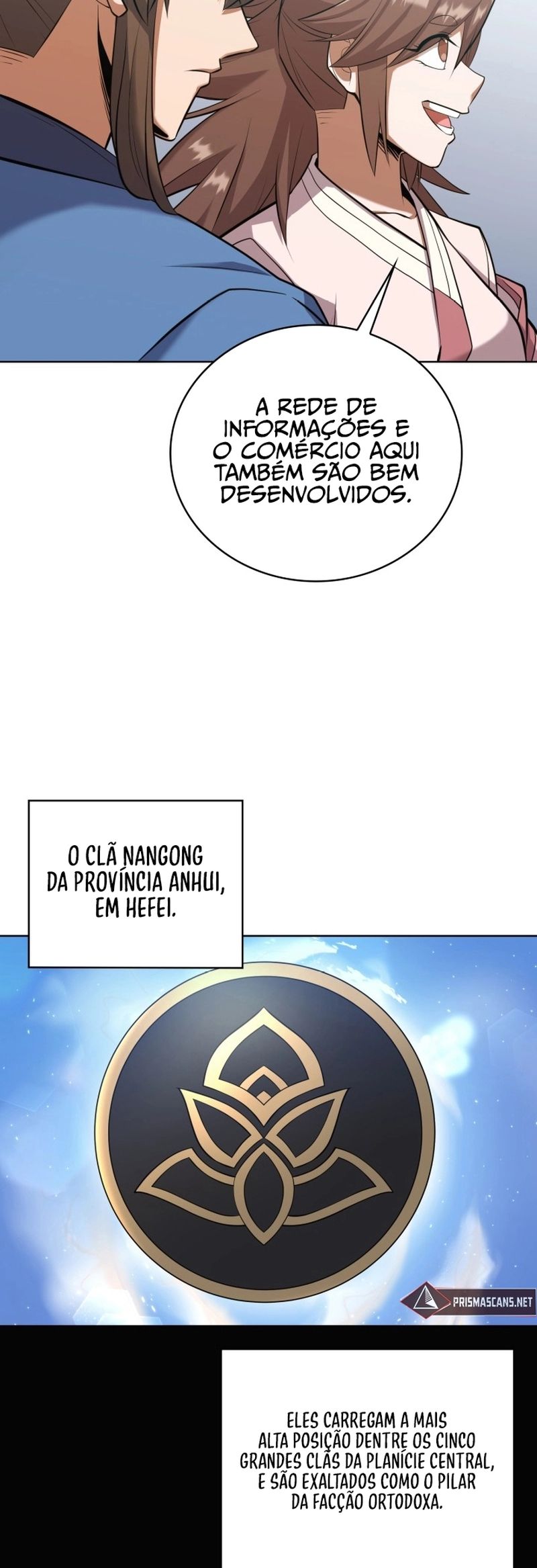 Cap 12 página 33
