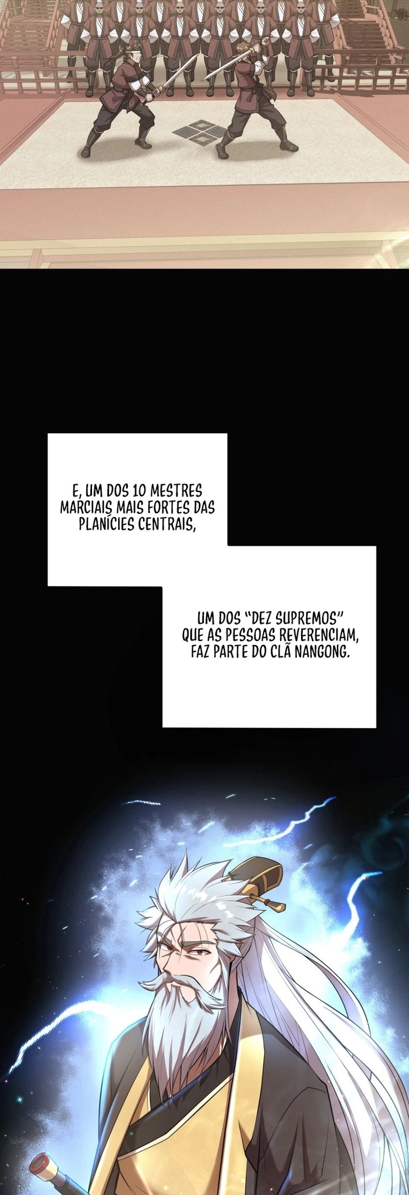 Cap 12 página 35