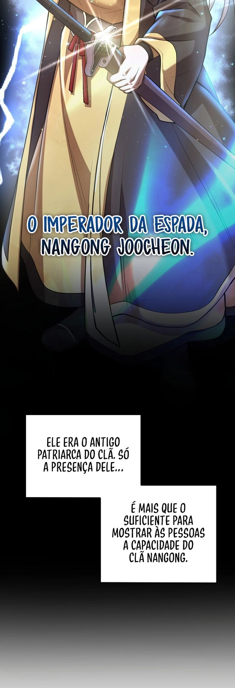 Cap 12 página 36
