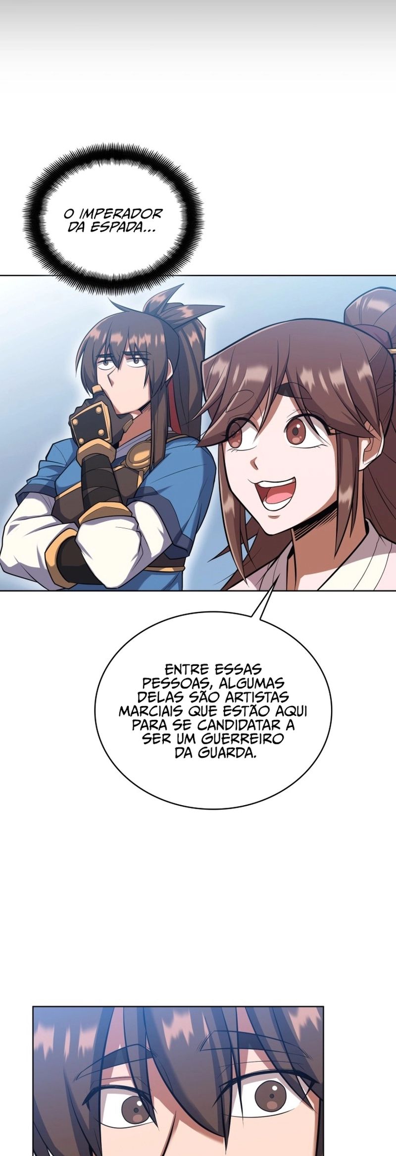 Cap 12 página 37