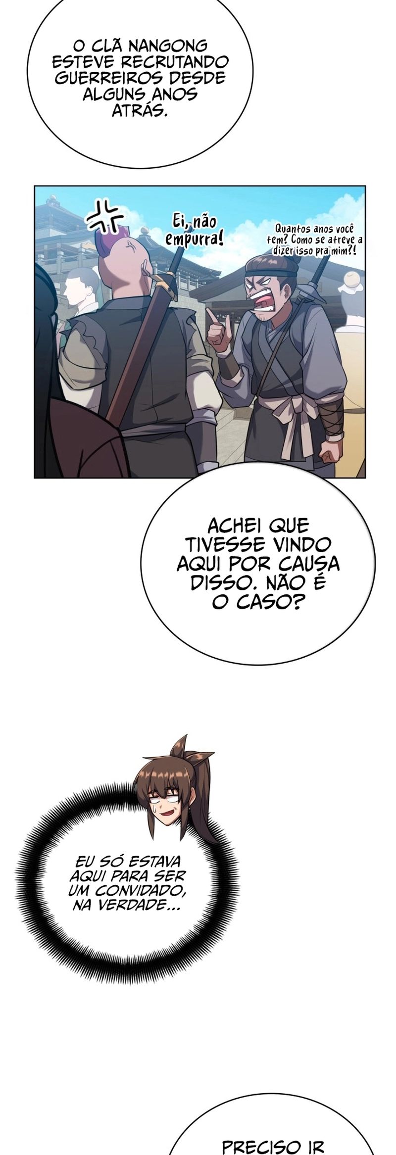 Cap 12 página 39