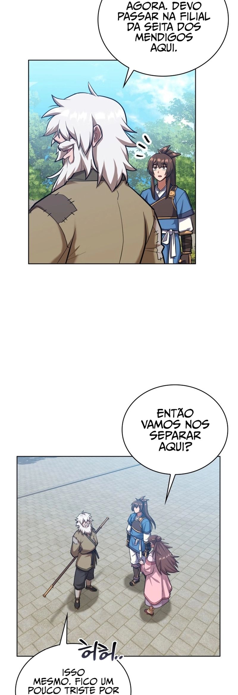 Cap 12 página 40