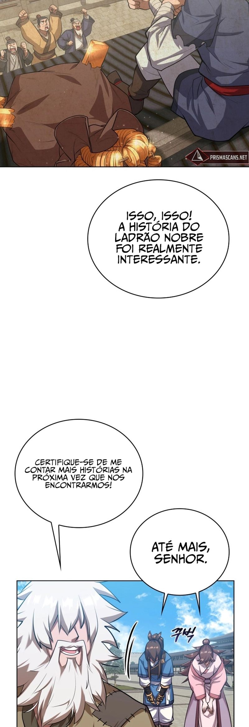 Cap 12 página 42
