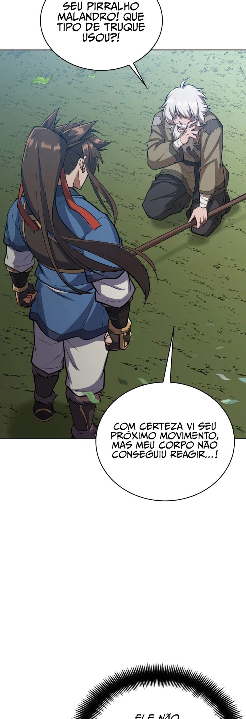 Cap 12 página 6