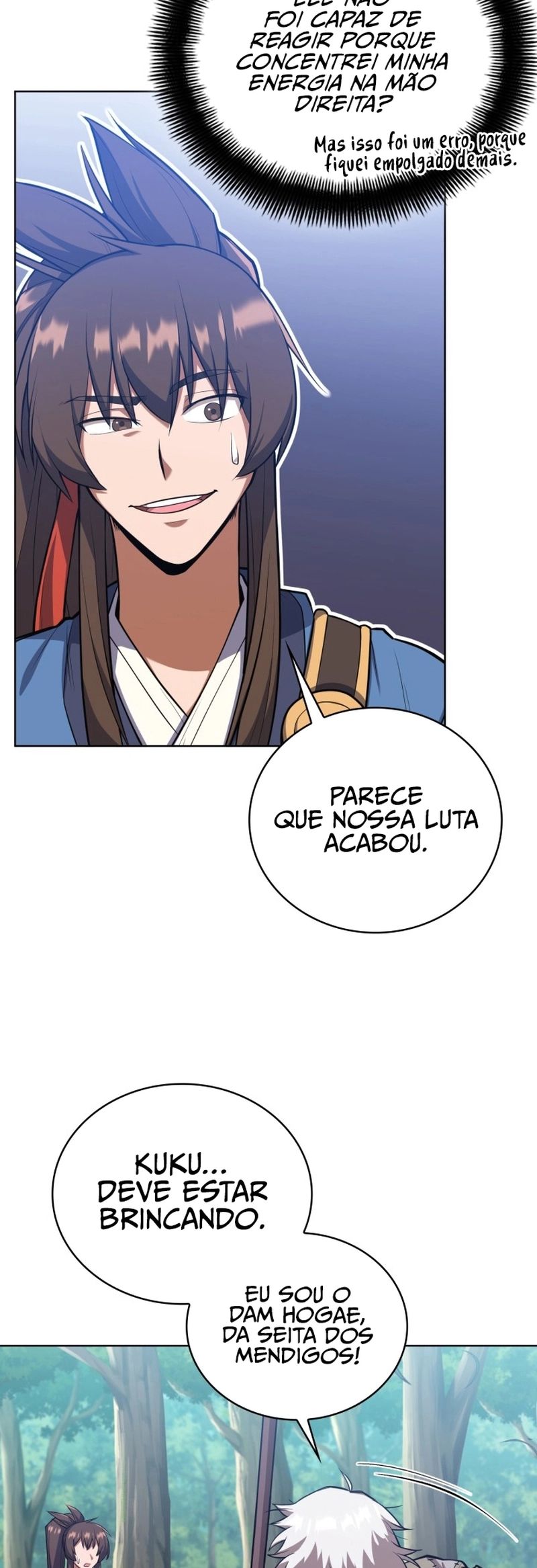 Cap 12 página 7
