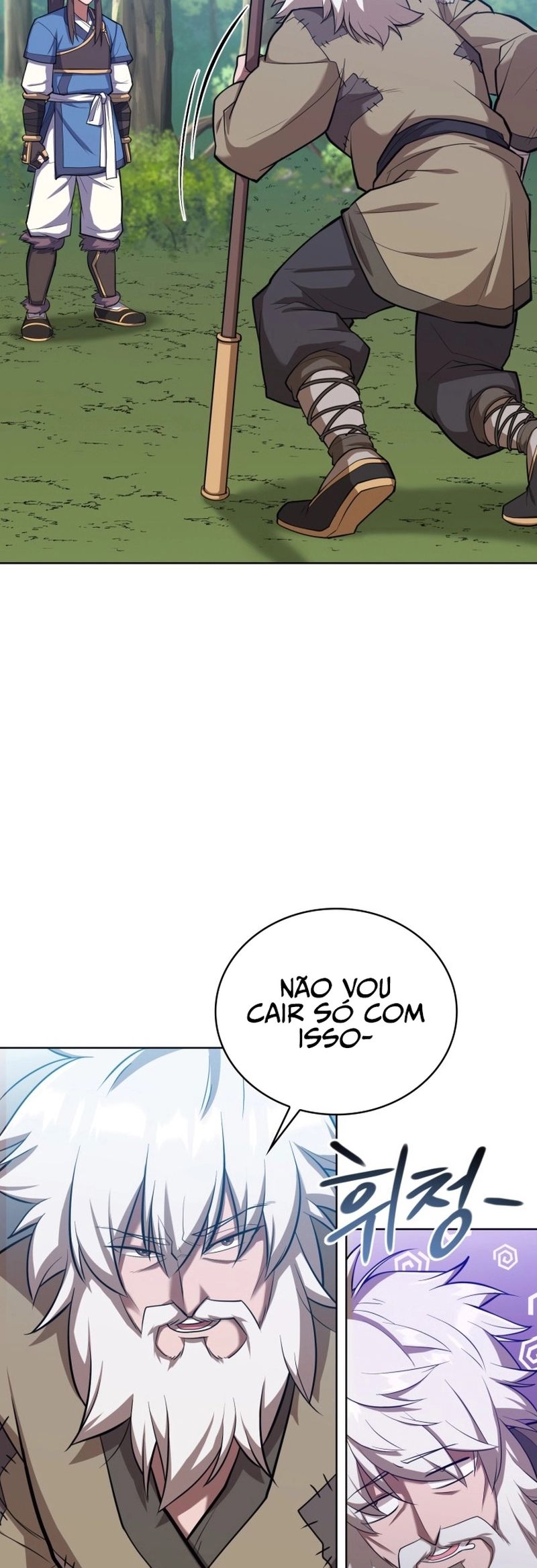 Cap 12 página 8