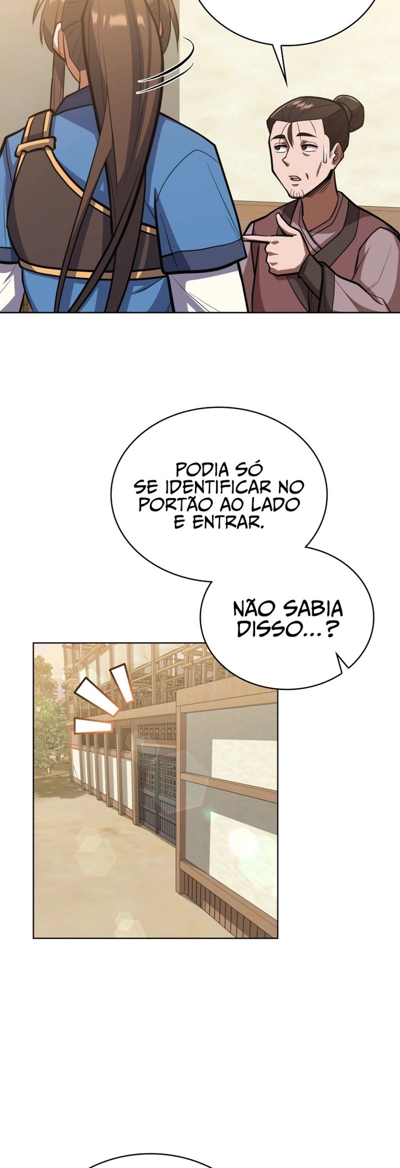 Cap 13 página 10