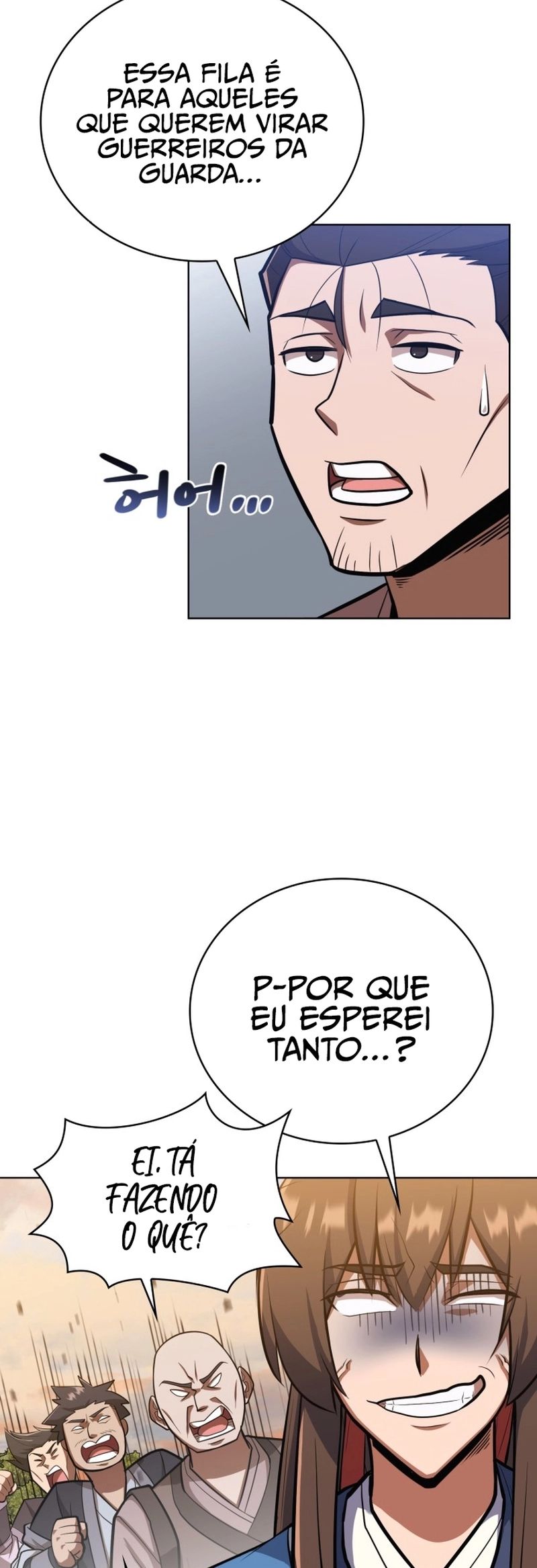 Cap 13 página 11