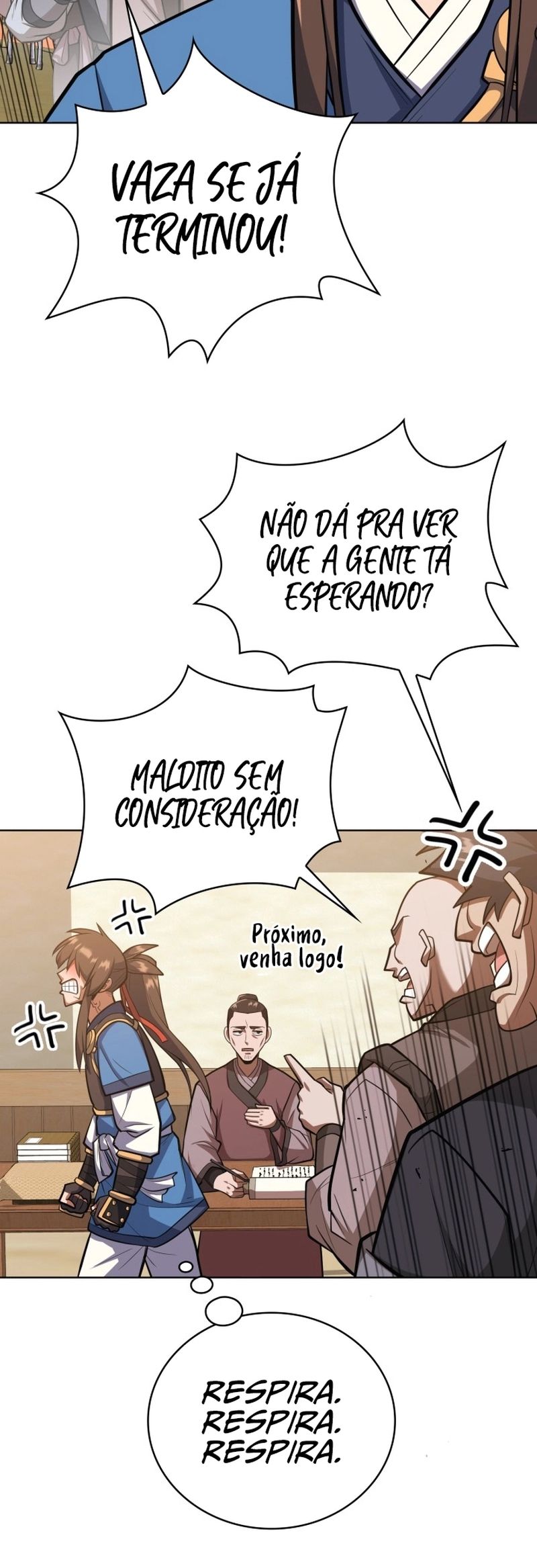 Cap 13 página 12