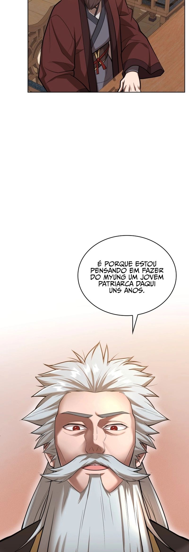 Cap 13 página 15