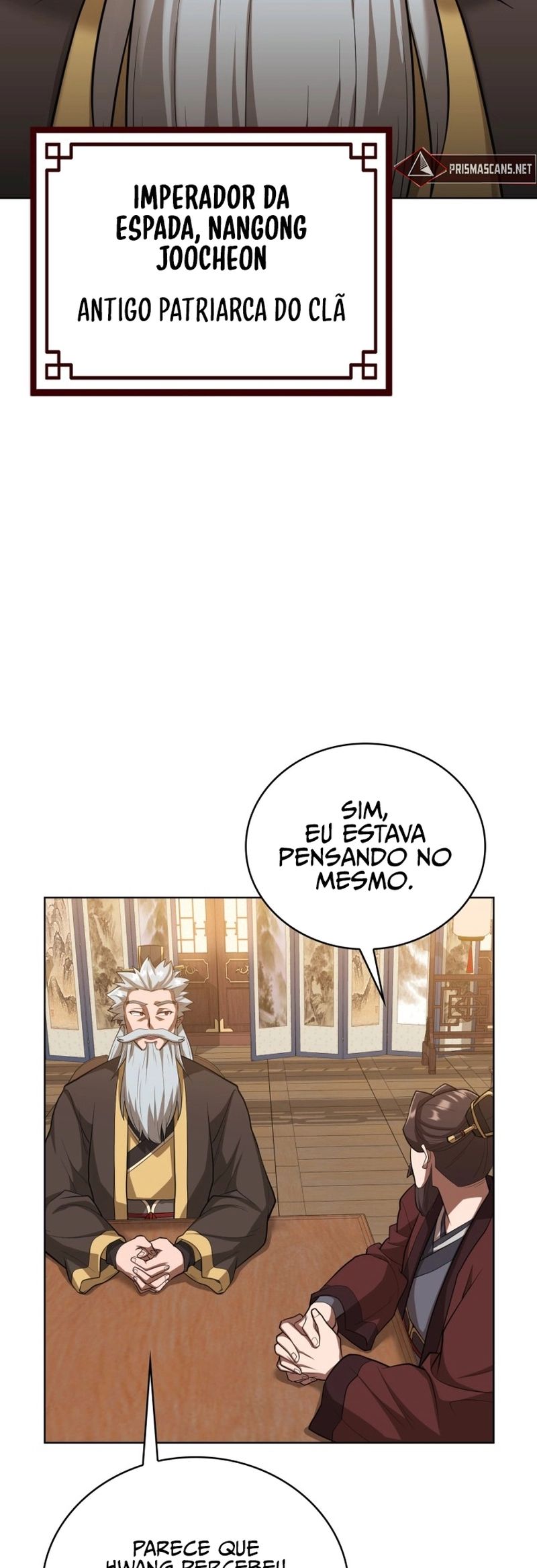 Cap 13 página 16
