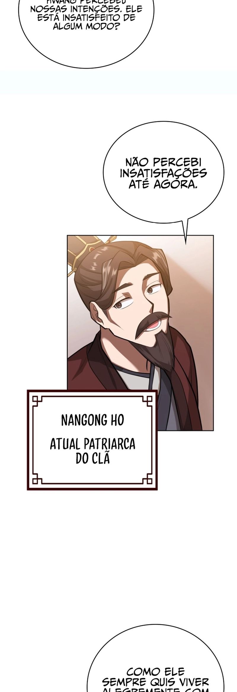 Cap 13 página 17