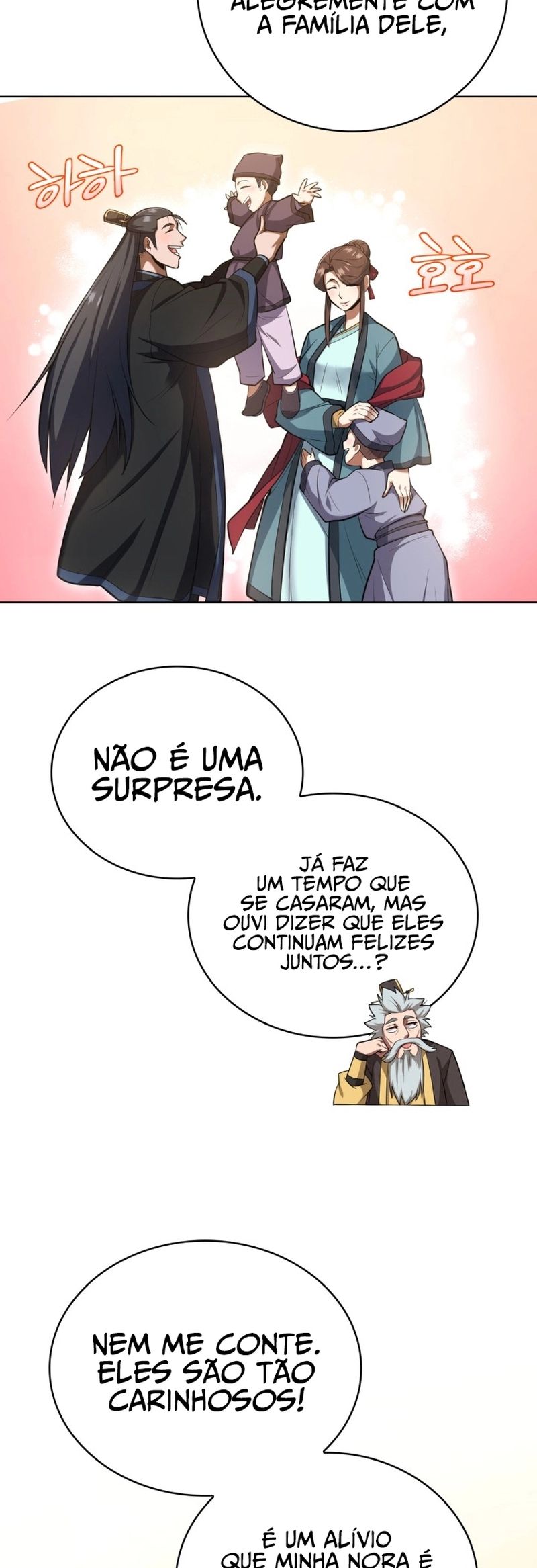 Cap 13 página 18