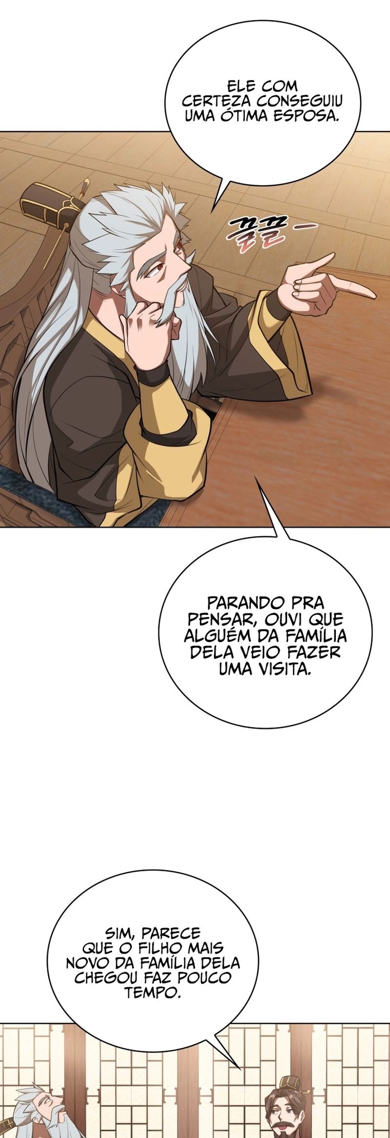 Cap 13 página 20