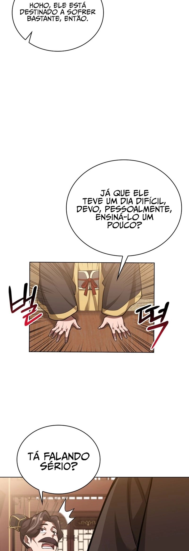 Cap 13 página 22
