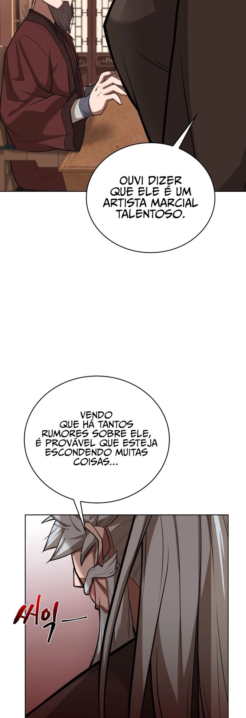 Cap 13 página 23