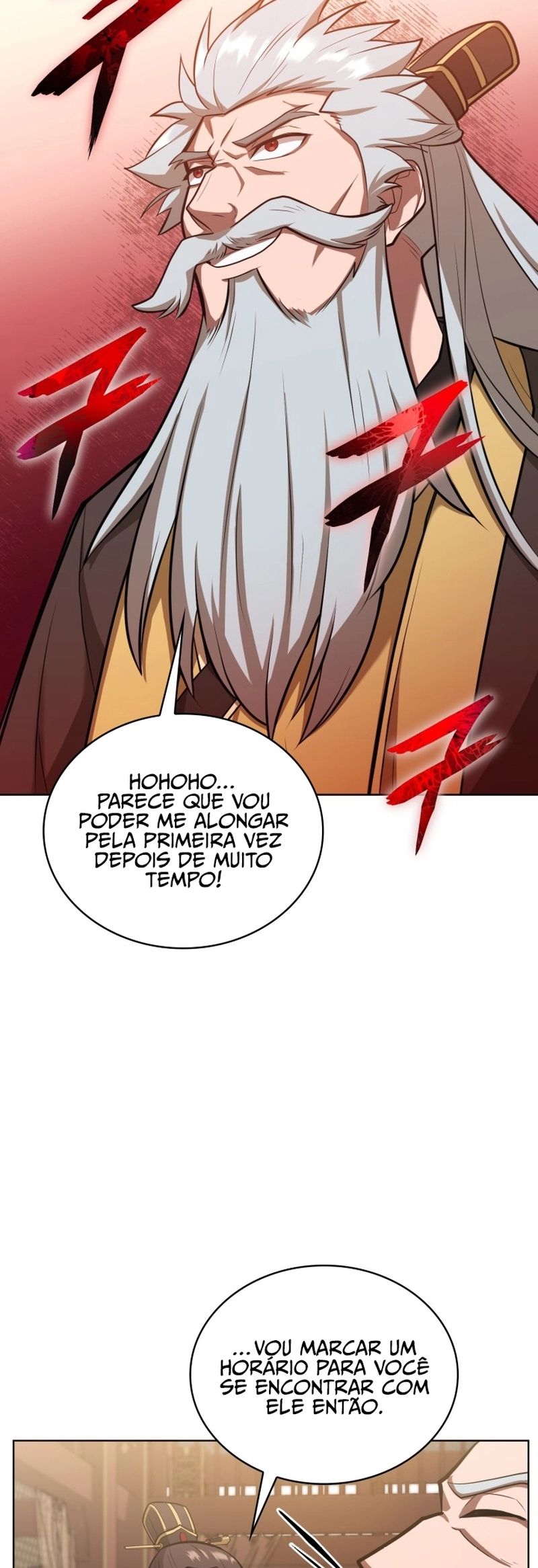 Cap 13 página 25