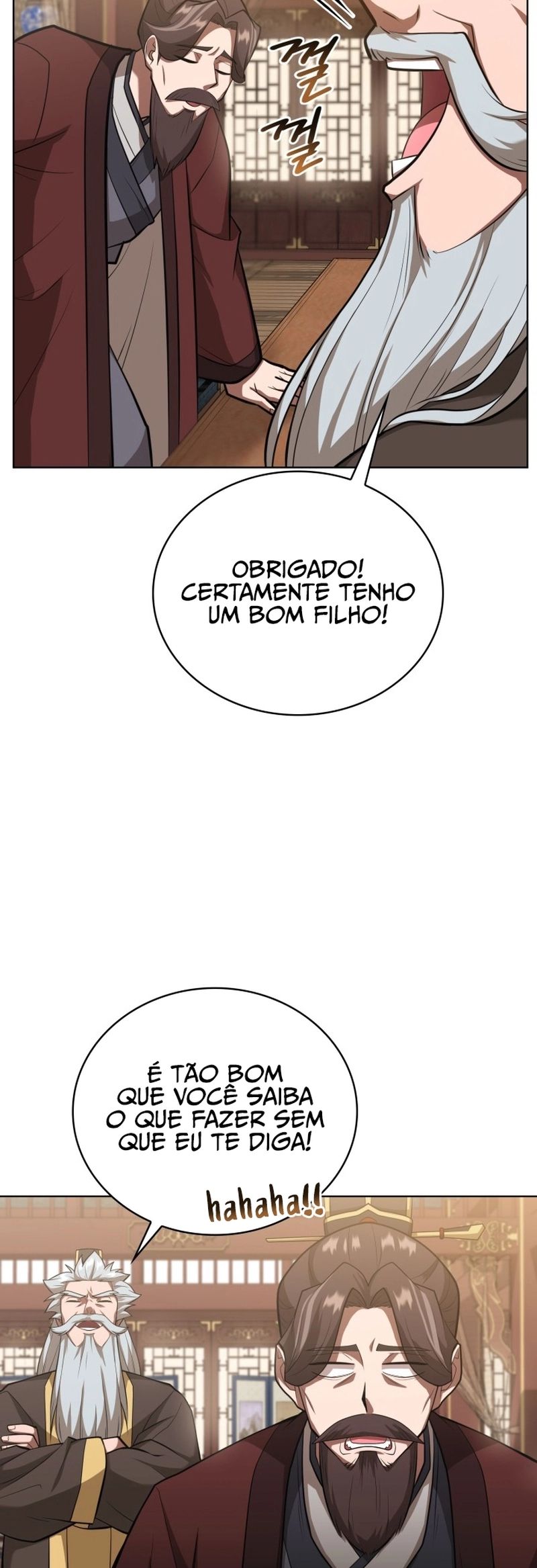 Cap 13 página 26