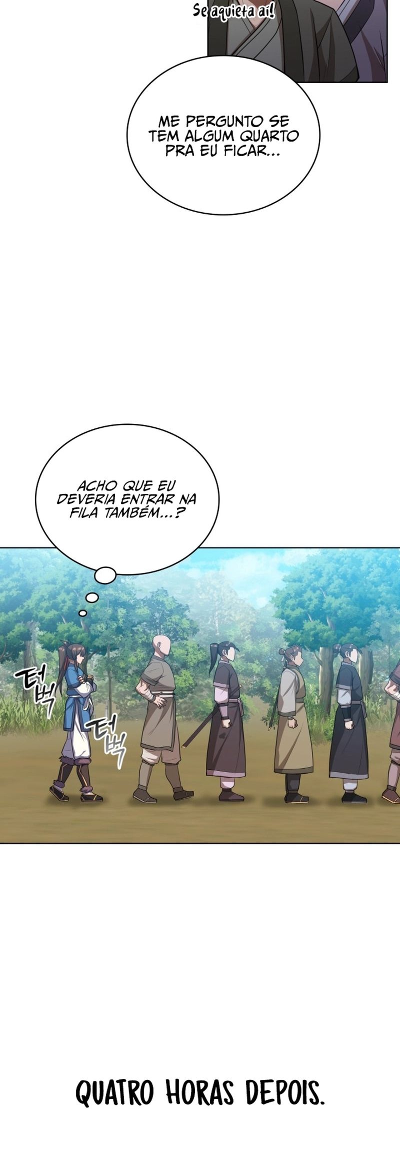 Cap 13 página 3