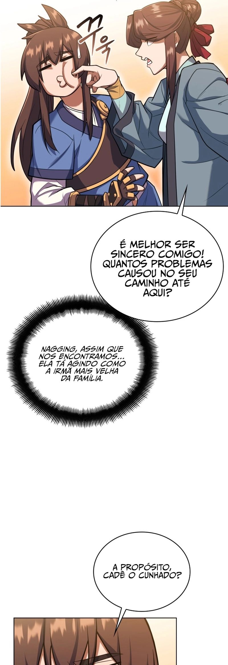 Cap 13 página 31