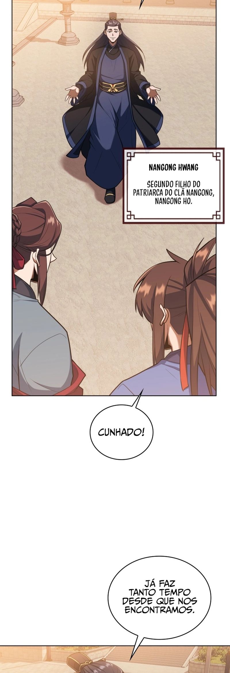 Cap 13 página 33