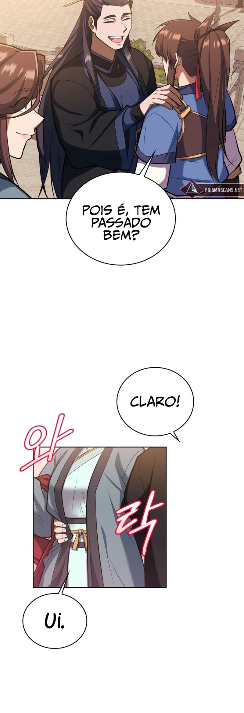 Cap 13 página 34