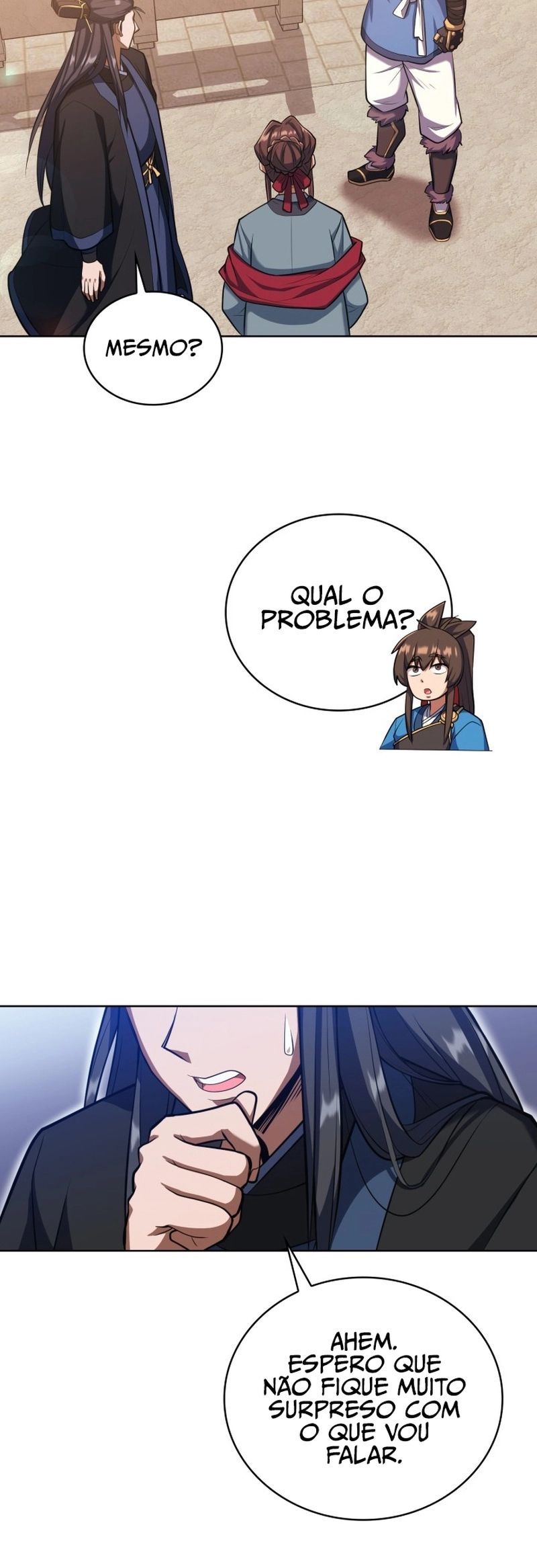 Cap 13 página 37