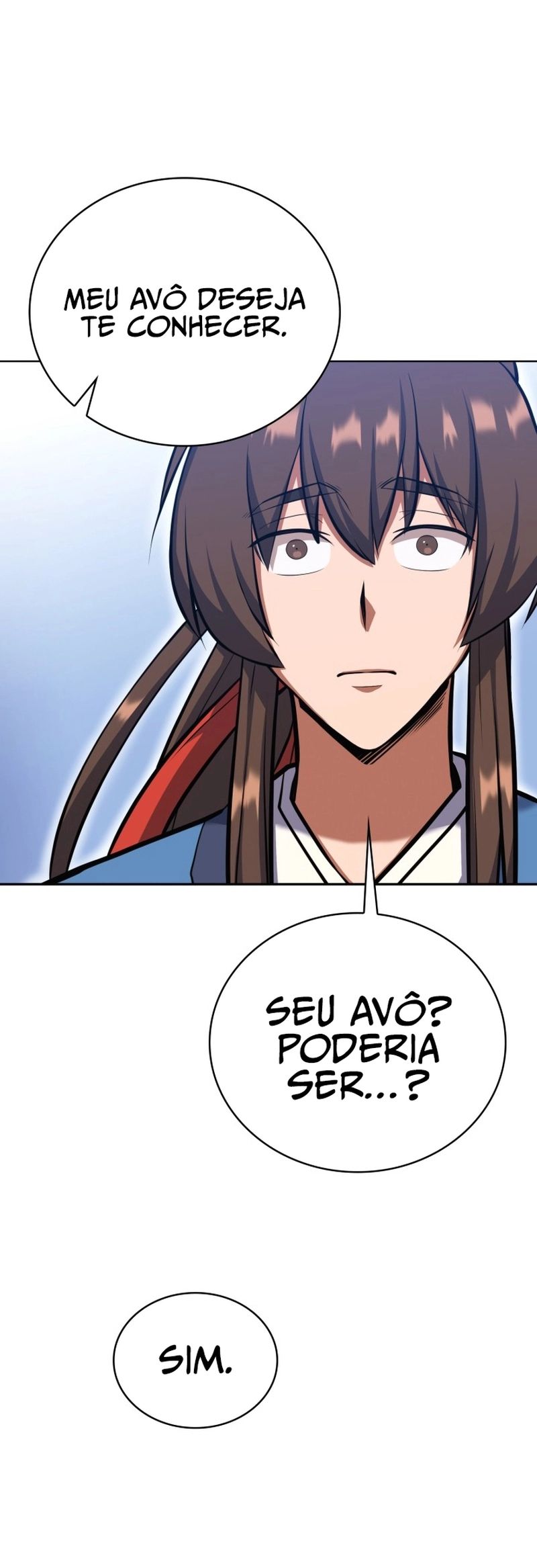 Cap 13 página 38