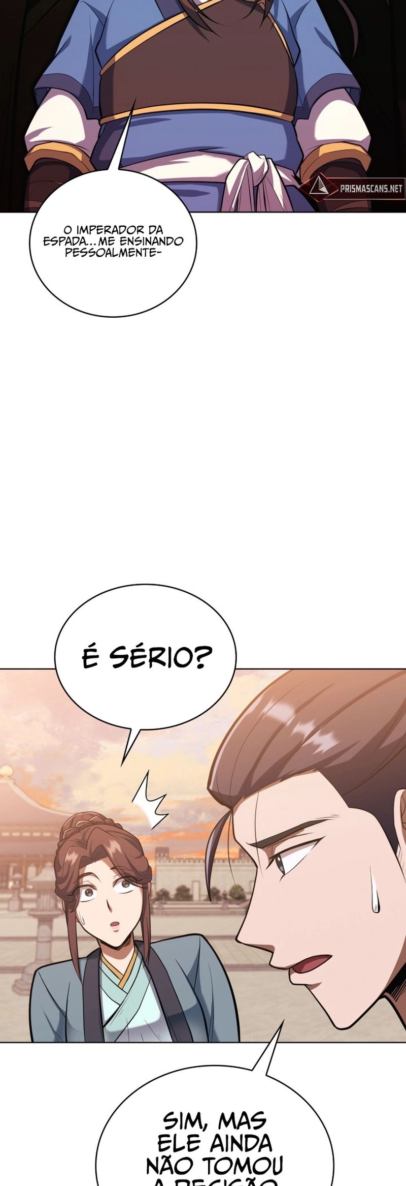 Cap 13 página 40