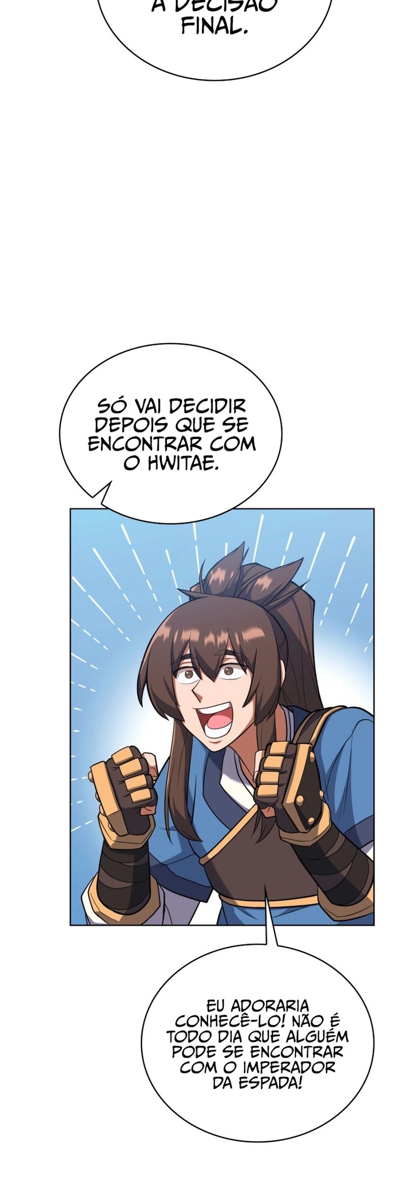 Cap 13 página 41