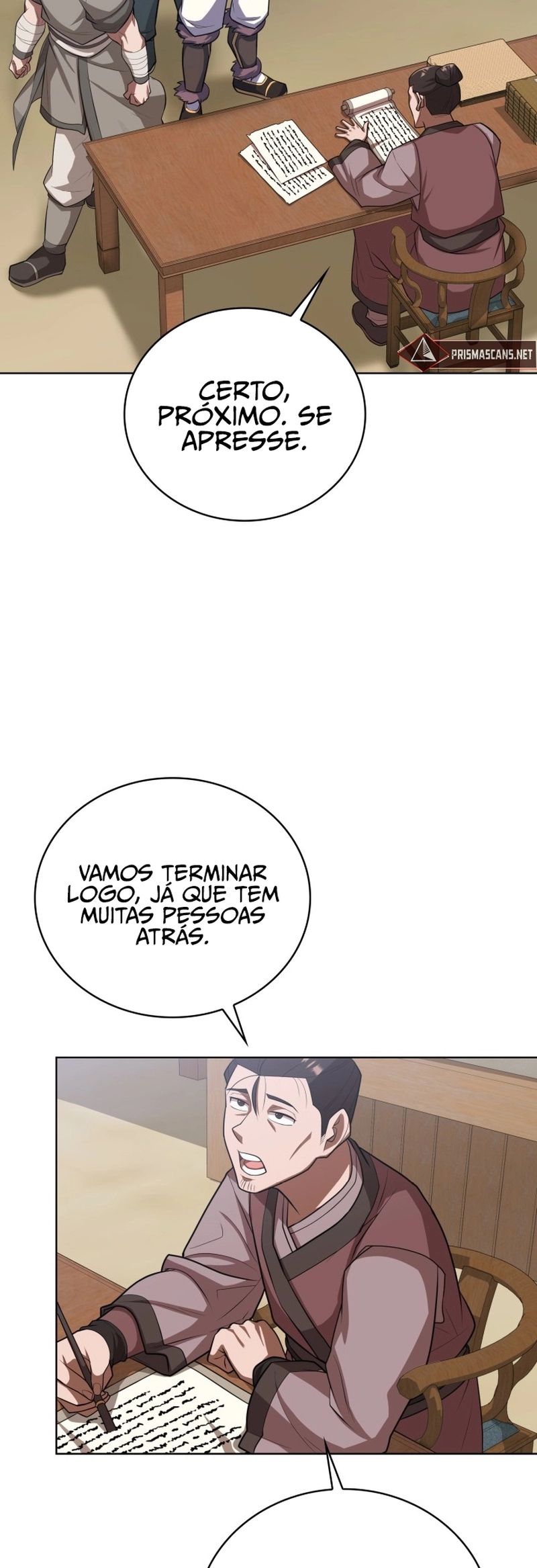 Cap 13 página 5