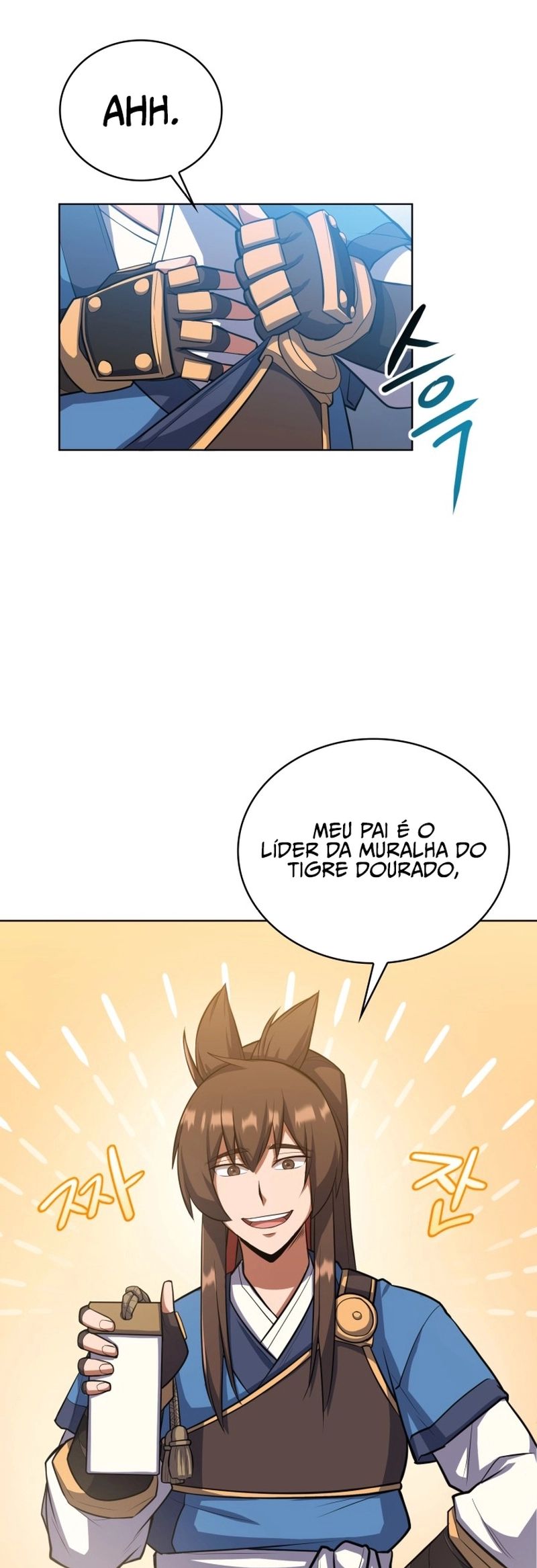 Cap 13 página 7