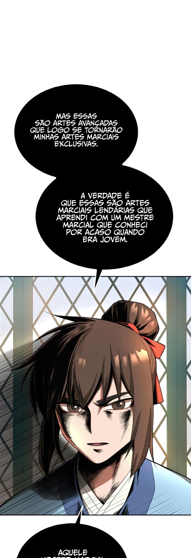 Cap 2 página 11