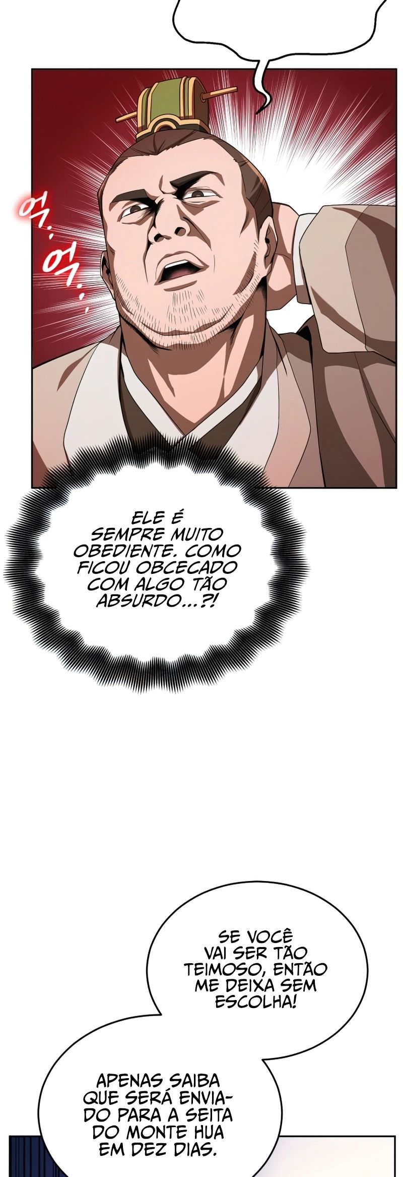 Cap 2 página 15